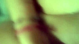 Homemade Video Of Domestic Worker Hired At Church