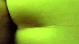 Another Cream Pie For Maria In Outdoor Public Interracial Fuck