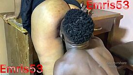 i fucked my stepsister hard until i came inside her pussy