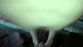 my stepbrother fucks my vagina super hard in hardcore sex