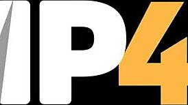 Bride4k says, 'Let's get kinky with this 4some at the wedding.'