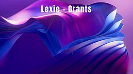 Suce Et Baise Belle-M�Re Potel�E Milfs Gros Seins Part1 - Lexie Grants