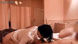 Mature milf licks pussy high definition babe