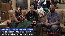 that was doctor who - nova maverick