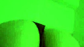 The big-ass teen 18+ arrived home late, moaning loudly as she rode the rough black cock in a quick interracial fuck, her juicy pussy dripping wet from the monster dick pounding her asshole deep.