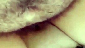 sexy homemade amateurs sucking and fucking