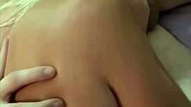 Wife's Exciting Threesome Desire Sparks Passion