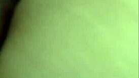 Indonesian girl invites friend to dorm while boyfriend is away