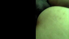 Indonesian girl invites friend to dorm while boyfriend is away