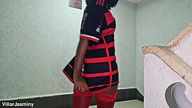 vizinho safado me levou pro app dele