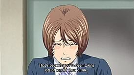 I fucked my aunt hard last night.