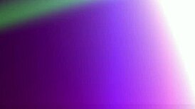 Oh, Vittoria Divine, that big black cock fists your ass in the shower!