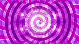 P Is For Pussy - Teasing Her Wet Lips