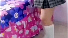 sexy homemade amateurs sucking and fucking