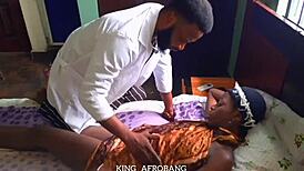 Dannyo The Sex Doctor ️