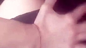i watch my cheating wife fuck a stranger