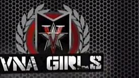 Blonde Ophelia Kaan Begs For Pussy Fuck