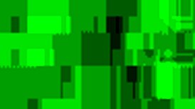 Beg for my pussy ellie rowyn