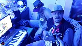 From singing on buses to becoming a master composer and singer, i messed up the lyrics sometimes but nailed the melodies