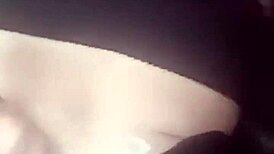 i watch my cheating wife fuck a stranger