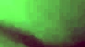 Chubby Married Woman From Aruja Explores Local Scenes