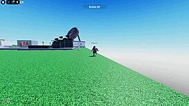 young guy with big cock dances pole to hot slut's masturbation moans