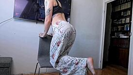 停游戏我的骚逼要多汁猛干更狠