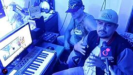 From singing on buses to becoming a master composer and singer, i messed up the lyrics sometimes but nailed the melodies