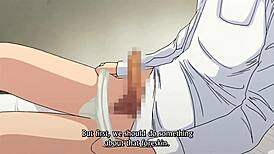 I fucked my aunt hard last night.