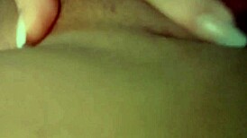 Look at this hot girl masturbating in part two.