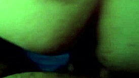 Chubby Married Woman From Aruja Explores Local Scenes