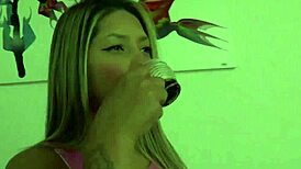 intimidade com a meia-irmã o inicio parte 1