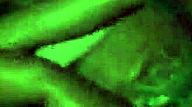 All Star Orgy With Monster Cocks And Big Tits