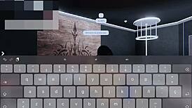 femboy follado muy duro en roblox