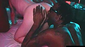 All Star Orgy With Monster Cocks And Big Tits