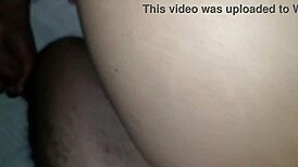 Dipali Housewife Fucked Hard