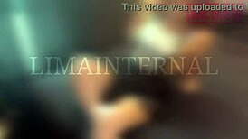 Gamer Chick Trades Tight Ass For Epic Codm Weapons And Skins