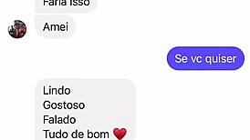 Married webcam slut engages in intense fucking