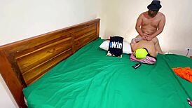 �The Passion That Consumes Us My Stepsisters Husband Fucks Me So Good That He Makes Me Ride His Dick And Cum Many Times Without A Condom Im Sorry Stepsister Real Amateur Homemade Sex