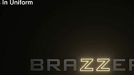 Your trad wife welcomes you home