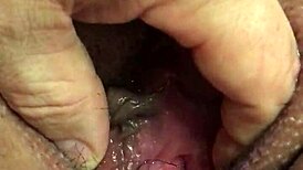 img 3568 mov featuring mexican vagina squirting