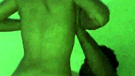 Amateur Nora Milf And Andy Z94 In Stepson Fucks Stepsister Creampie Scene