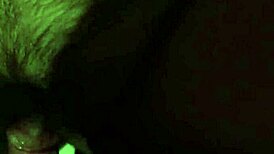 a story of infidelity unfolds with fucking