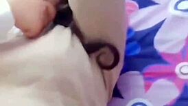 sexy homemade amateurs sucking and fucking