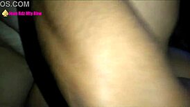 Jean Rdz Hotwife Begs Her Cuckold to Impregnate Her