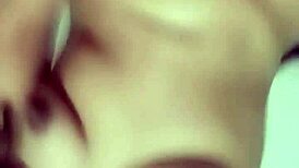 Homemade Video Of Domestic Worker Hired At Church