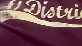 Yung Basquiat Teams Up With A1 District For 2024 Showcase