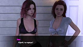 you play through echoes of lust episode 2 part 12 completely