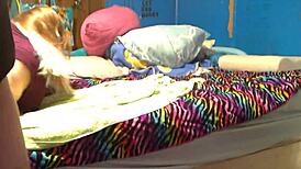 Who wants to get fucked like a slut?