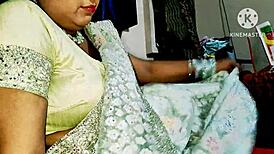 Shadi Me Ja Rhi Bhabhi Ki Majhedar Chudai